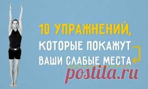 Свобода - Сделай сам : AdMe — Творчество. Свобода. Жизнь.