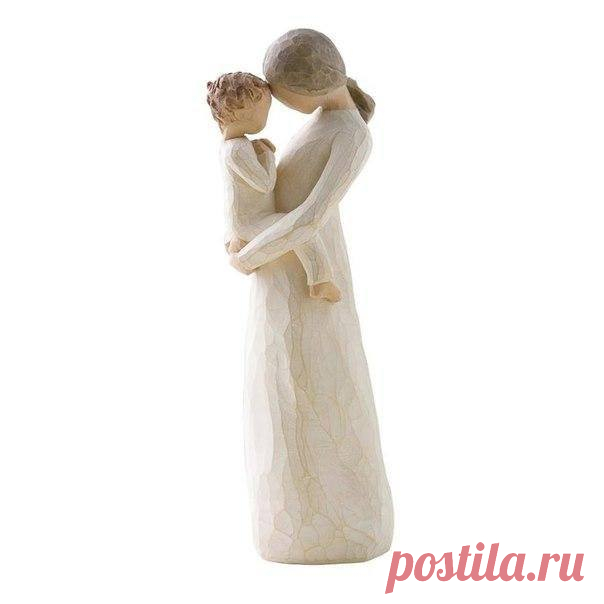 (1) Facebook