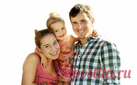 Кредитные юристы, антиколлекторы | &quot;Витакон&quot; - федеральная юридическая компания