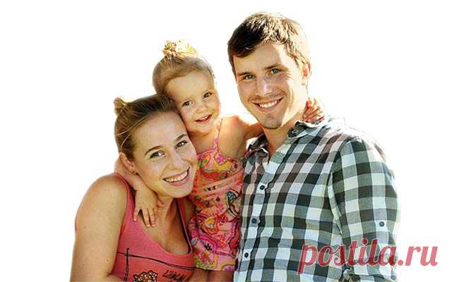 Кредитные юристы, антиколлекторы | "Витакон" - федеральная юридическая компания