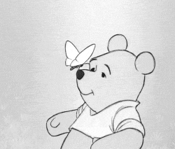 12 ЖИЗНЕННЫХ УРОКОВ ОТ ВИННИ-ПУХА