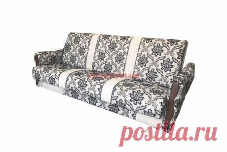 Диван-книжка Восток (рогожка №36): купить в Минске недорого, низкие цены, скидки, рассрочка