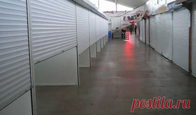 Изготовление торговых павильонов на заказ в Минске | Торговый павильон на заказ