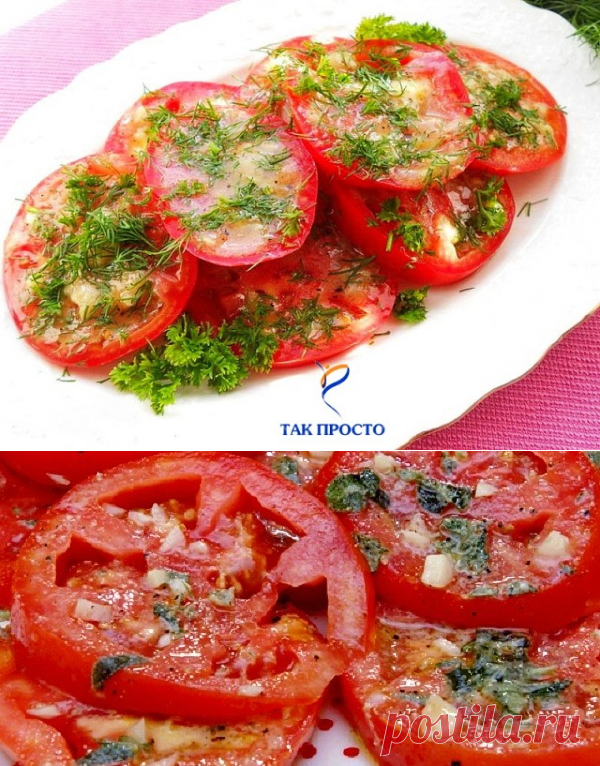 (32) Одноклассники