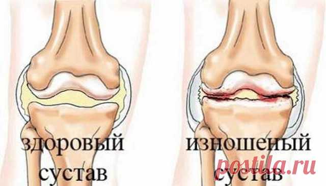 (1) Одноклассники