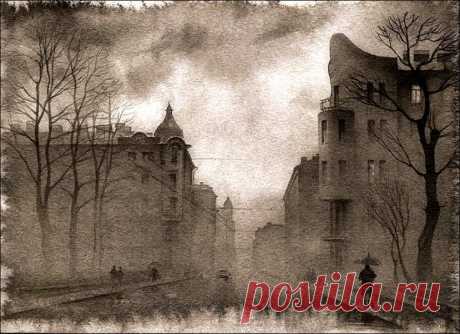 eB9hN.jpg (829×602)