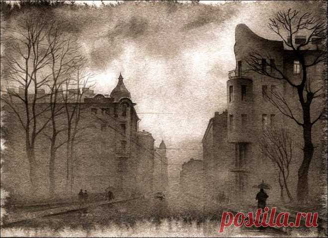 eB9hN.jpg (829×602)