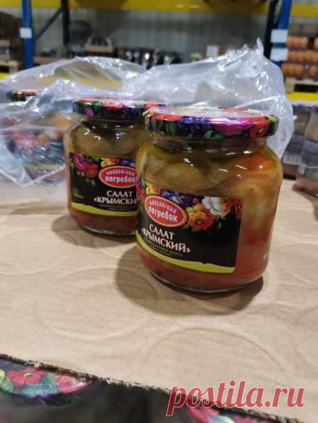 Продукты в "Светофоре", за которые можно любить этот магазин | O-milla | Яндекс Дзен