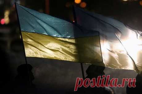 В ПМР попросили Украину о содействии в расследовании предотвращенного теракта. В МИД непризнанной Приднестровской молдавской республики (ПМР) попросили посольство Украины о содействии в расследовании предотвращенного теракта в Тирасполе. В ведомстве отметили, что направили также в Совбез ООН письмо от имени президента ПМР Вадима Красносельского с просьбой инициировать обсуждение инцидента.