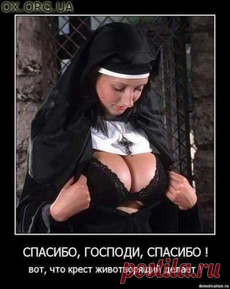 (2) Михаил Бычков