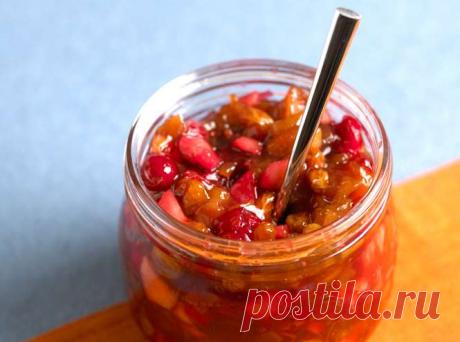 Томато: секретные рецепты блюд с помидорами