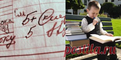 Александр Кутернин. Системно-векторная психология. Слушать Наблюдать Жить - Оправдывать ожидания. Не могу, сомневаюсь, боюсь