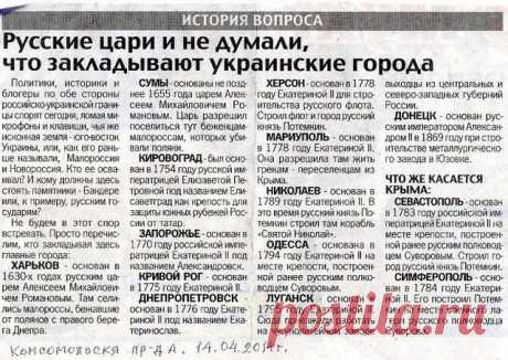 (87) Одноклассники
