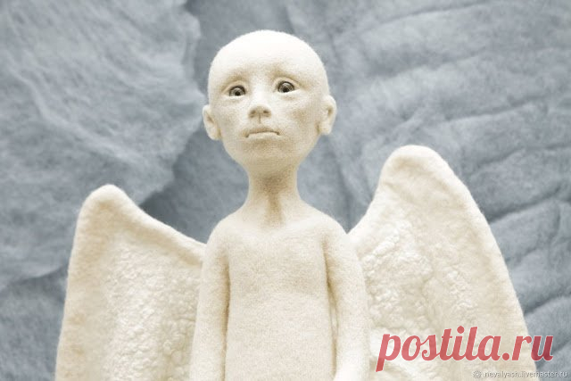 Психолог-и-Я