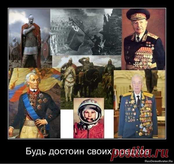 Мой Мир@Mail.Ru