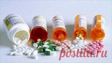 Препараты для повышения иммунитета детям и взрослым, как повысить иммунитет | Азбука здоровья