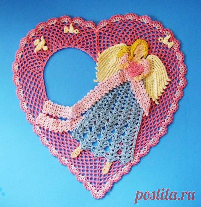 Новости