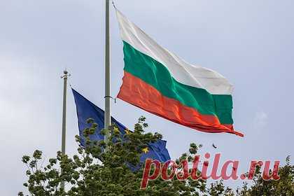 Визовый центр популярной страны Европы возобновил работу в российском городе