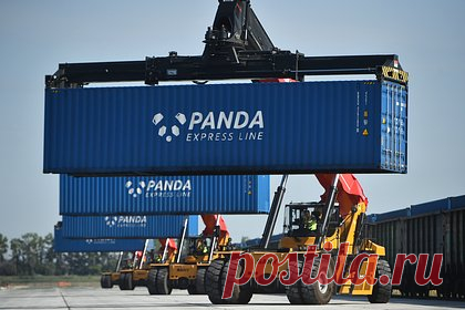 Названы отрасли с быстро растущими зарплатами рабочих
