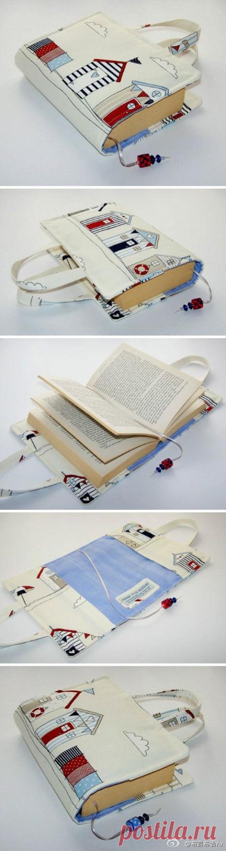 (25) Pinterest: инструмент для поиска и хранения интересных идей