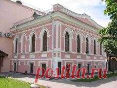 28 сентября отмечается день города 