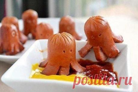 Романтика и декор своими руками