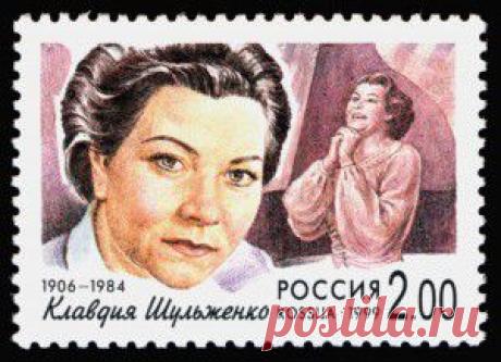 Гастроли на линии огня