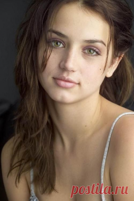 (15) Pinterest