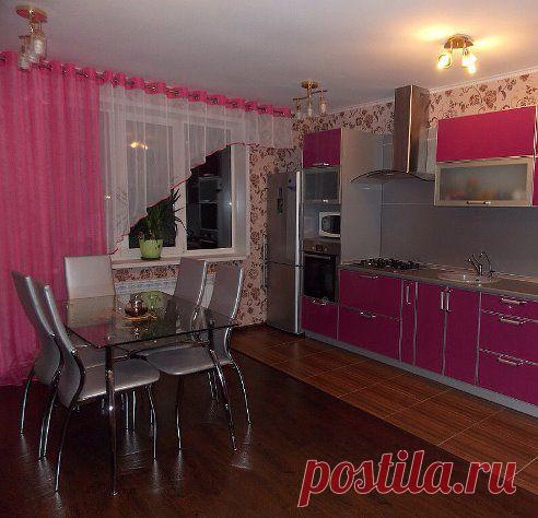 Одноклассники