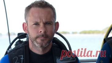 Доминик Монахэн, 8 декабря, 1976