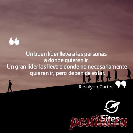 la teniente frases - Buscar con Google