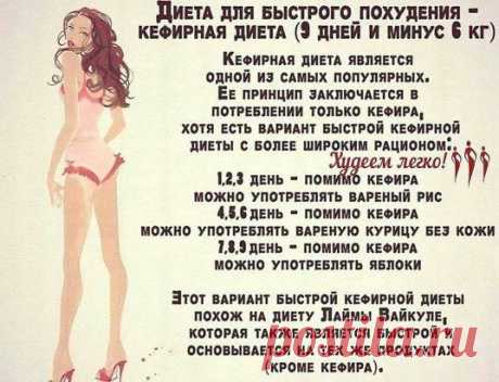 Присоединяйтесь, здесь всегда всё самое НУЖНОЕ ДЛЯ ВАС!