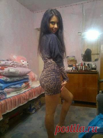 Zahra Abbasova