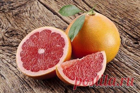 Секреты здоровья