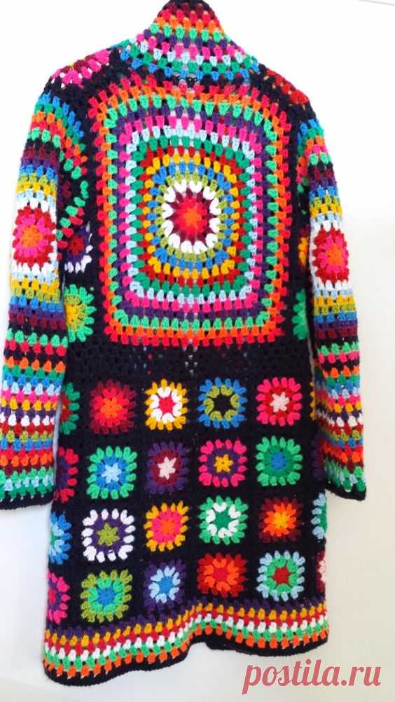 (14) Pinterest