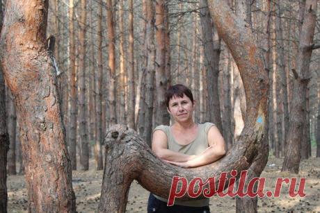 Воскресенье на Тарангуле.
Впечатление- вполне! Не далеко.Не дорого! Очень Красиво! Вполне чисто.