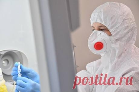 В ВОЗ предупредили об опасности нового варианта коронавируса. Ответвление варианта коронавирусной инфекции «пирола» JN.1 было классифицировано Всемирной организацией здравоохранения как вариант, который представляет интерес. Об этом сказано в релизе организации. При этом эксперты подчеркнули, что данное ответвление на глобальном уровне не несет серьезный дополнительный риск.