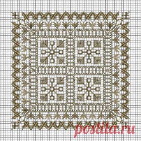 ВЯЗАНИЕ РУКОДЕЛИЕ handmade