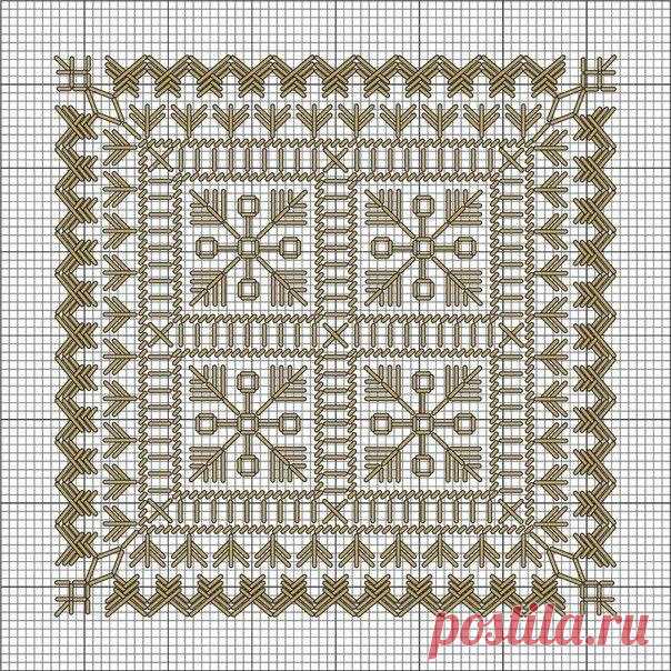ВЯЗАНИЕ РУКОДЕЛИЕ handmade