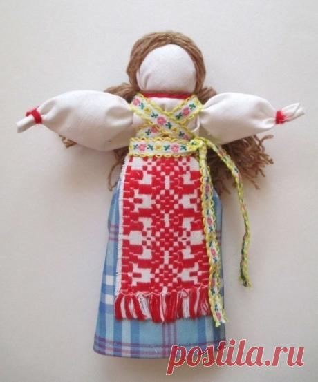 Уютный декор для дома. Handmade и рукоделие