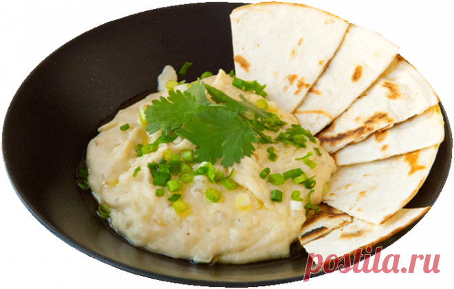 Сальса из фасоли (Salsa di Fagioli) от Торгового Дом Ярмарка. мексиканская кухня.