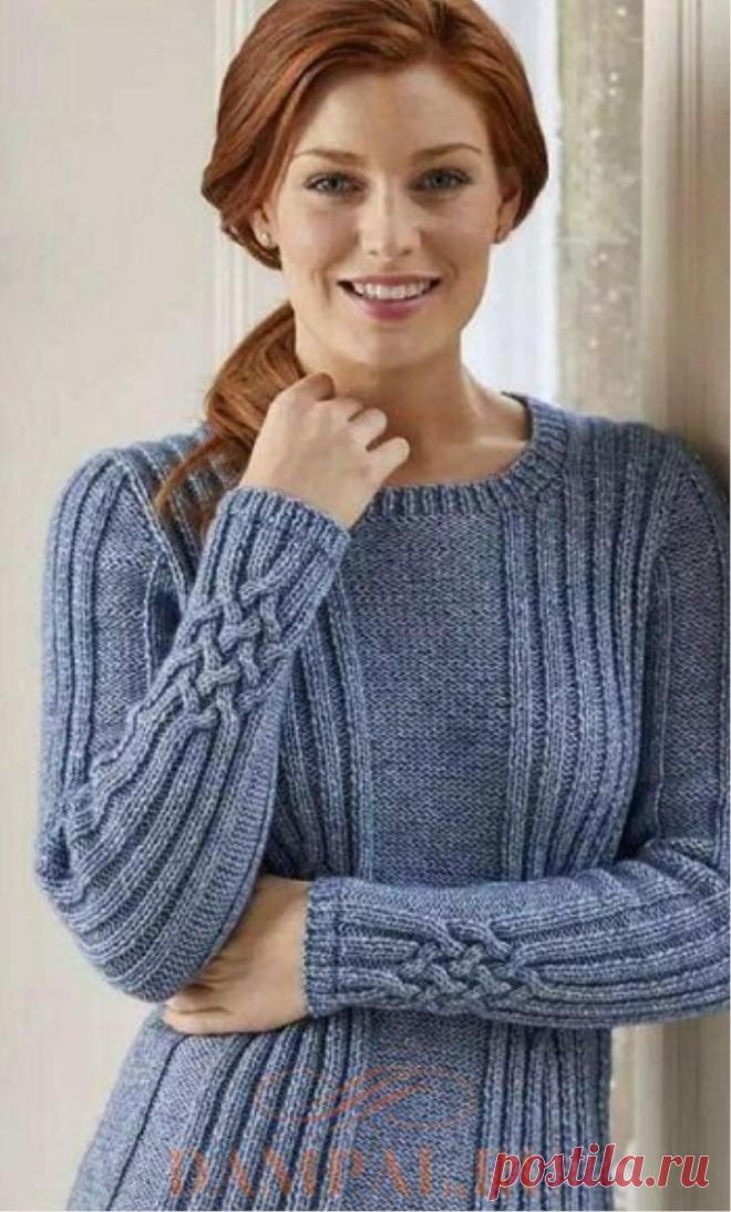 CROCHET BLOUSE WOMEN FREE PATTERN