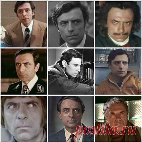 Александр Лазарев, 3 января, 1938
 • 2 мая 2011