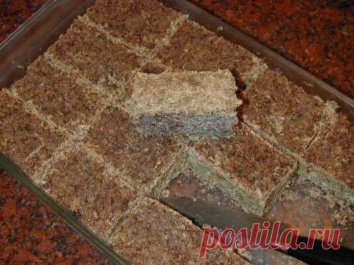 ПЕММИКАН - ЛЕГКОВЕСНЫЙ МЯСНОЙ КОНЦЕНТРАТ ДЛЯ ВЫЖИВАНИЯ