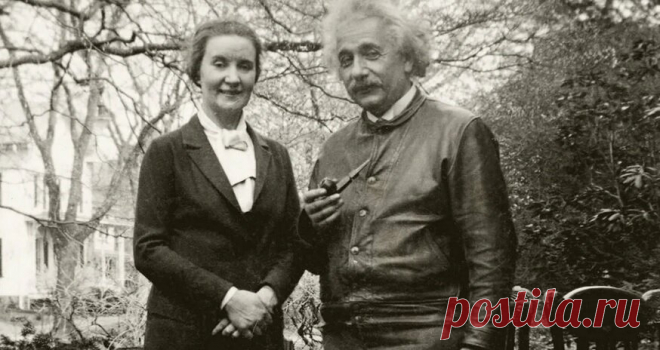 История развития отношений между Эйнштейном и советской разведчицей Коненковой  Когда и при каких обстоятельствах Эйнштейн встречался с ней в Москве.
Кто был организатором встречи, что сказал Эйнштейн Коненковой после ее отъезда из СССР, почему она была вынуждена покинуть Советский Союз.
Как сложилась судьба этой удивительной женщины в эмиграции.
Фильм, который предлагает зритель, не претендует на документальность.
Это - художественный фильм, авторская фантазия, в которой, тем не менее, сохран…