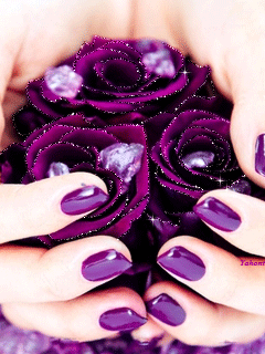 Nelly BurBen – Google+