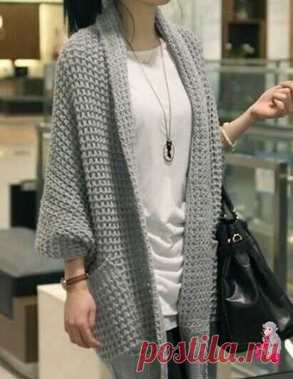 (4) Facebook