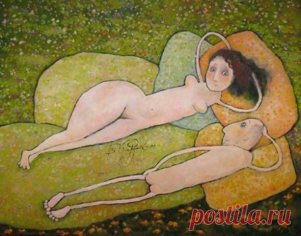 Найдено на сайте kirdiy.com.