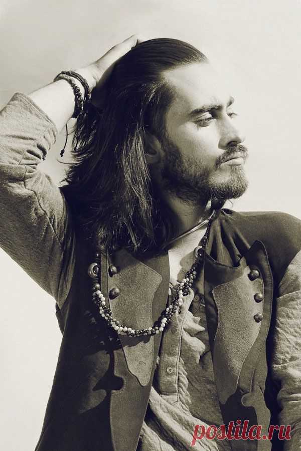 Дмитрий Чеботарёв