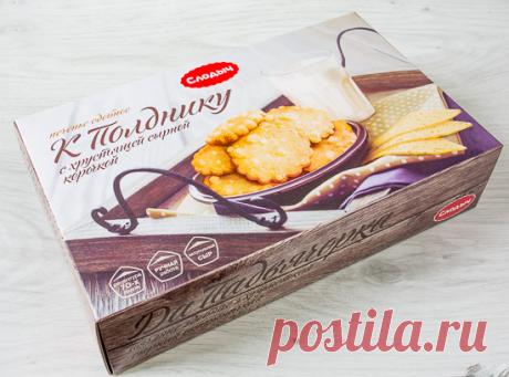 Что привезти из Беларуси? Мой ТОП-6 вкусных сувениров - Вкусный Блог